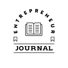 Entrepreneur Journal