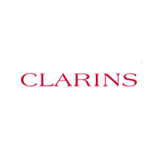20% Off Clarins Coupons & Promotion Codes - January 2022