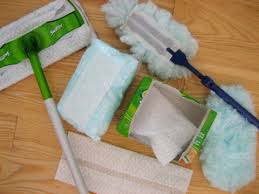شركة تنظيف منازل في الرياض ##نظافة عامة  Images?q=tbn:ANd9GcRgdbPnhm94KgGeSS_0DFoNLPGfsP7xS8f4YD5csXs2RBFGgfmi
