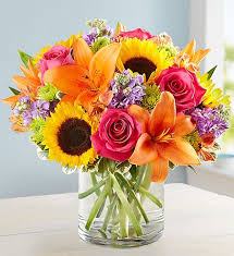 Gift Card by 1-800-FLOWERS.COM®