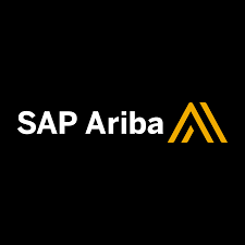 The SAP Ariba Platform: Buying, Reimagined