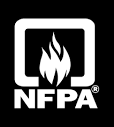 Nfpa National Fire reporting system Konferenz