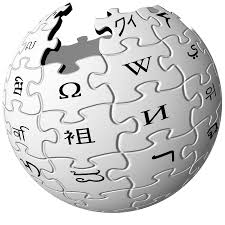  Trillion @ Wikipedia