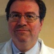 Roberto Giulianelli. Mi chiamo Roberto Giulianelli e sono laureato in Medicina e Chirurgia con specializzazione in urologia. - GIULIANELLI-ROBERTO-28437_186x186