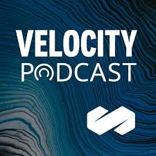 Oliver Wyman Velocity Podcast