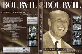 Jaquette DVD Le mur de l - Le_mur_de_l_atlantique_v2-10223908052008