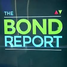 The Bond Report