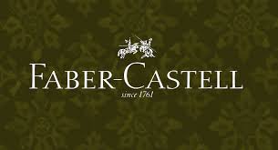 Lowongan Kerja di PT. Faber-Castell - Semarang