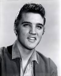 Roustabout - Annex%2520-%2520Presley,%2520Elvis_08