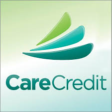 Image result for care credit