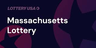 Massachusetts (MA) Lottery - Results and Winning Numbers