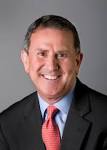 Target Chief Executive Brian Cornell