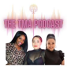 The TMA Podcast