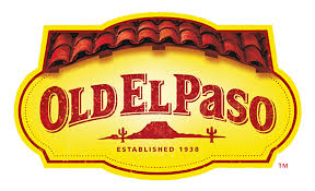 Old El Paso - Mexican Food, Recipe Ideas & Inspiration