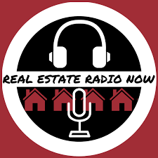 Real Estate Radio Now with Bello Dimora