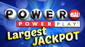 Image result for powerball
