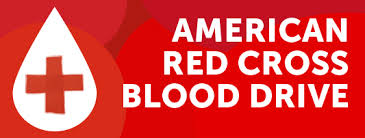 Image result for blood drive