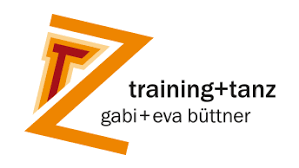 TZ-Eggenfelden – Tanz- \u0026amp; Trainingszentrum in Eggenfelden » maria bloch - TZ-Logo