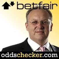betfair-andrew-black-oddschecker Betfair has closed the gap between itself and Bet365 on the Oddschecker top-10 for October. - betfair-andrew-black-oddschecker