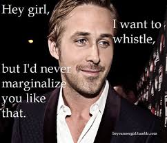 ryan-gosling-memes-08.jpg via Relatably.com