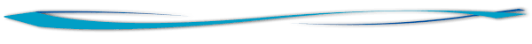 Image result for divider line png