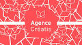 Motion design dynamique from www.agence-creatis.com