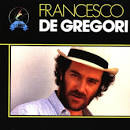 All the Best: Francesco DeGregori