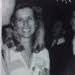 Dan and Linda Broderick Betty Broderick: Murder, Trial and Jail Betty Broderick, symbol of extreme divorce, asks for parole Socialite Betty Broderick seeks ... - 93c499f4973e6924fef17d11ba06c166