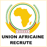 Union africaine recrutement 2015