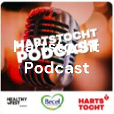 Hartstocht Podcast