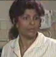 Um dos papéis mais marcantes na carreira da atriz Maria Alves, foi a Rosa de “Xica da Silva”, produção da Manchete de 1996. Na televisão, esteve também em ... - mariaalves