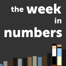 The Week In Numbers