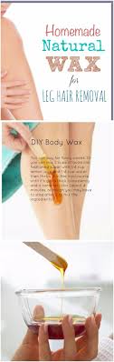 Best 25 After wax care ideas on Pinterest Sugar waxing Shaving.