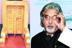 Vijay Mallya offers Rs.80-lakh gold-plated doors for Kukke Subramanya temple - Indian Express - M_Id_311224_Vijay_Mallya
