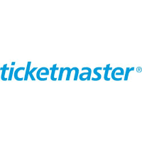 50% Off Ticketmaster Promo Codes & Coupons - September 2022