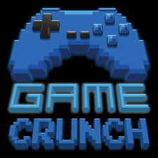 Game Crunch