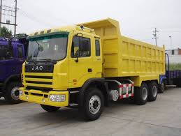 Xe tải Jac 3 chân 4 chân, xe tải Jac nặng 3,4 giò chính hãng nhập khẩu,tải Jac 9T/10T/12T/18T Images?q=tbn:ANd9GcRhEioMXwO_QpovimyjiQ7gDNr_qvAOXvg7lQatQ7fU7YZfef2WEw