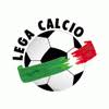 Championnat d'Italie (Le Calcio) et de sa Coupe(Coppa Italia)