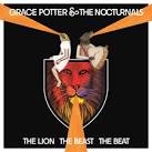 The Lion the Beast the Beat [Deluxe Edition]