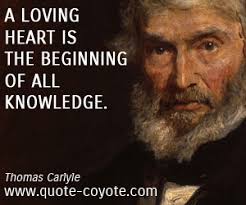 Thomas Carlyle quotes - Quote Coyote via Relatably.com