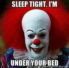 Sleep tight - Meme Collection via Relatably.com