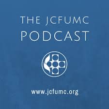 The JCFUMC Podcast