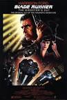 Sean young blade runner youtube soundtracks broadway <?=substr(md5('https://encrypted-tbn2.gstatic.com/images?q=tbn:ANd9GcRhKstDAaaS1P7aDP0veed8xBzdY6WLhMdwCDk8LG3bXbmo39lgO2qsWUM'), 0, 7); ?>