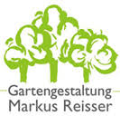 Gartengestaltung Markus Reisser » Garten \u0026amp; Dienstleistungen in ... - 1721_0