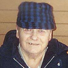 Obituary for VALDIMAR OLAFSSON. Born: November 19, 1932: Date of Passing: ... - n4nvrhkemkmeon0iqilv-29547