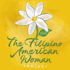 The Filipino American Woman Project