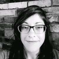 Spotify Employee Sarah Mercier's profile photo