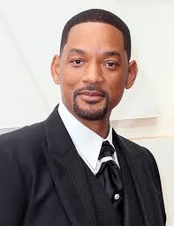 Will Smith Hopes ‘The Slap’ Won’t Deter People From Seeing His New Movie