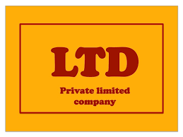 Image result for limited company