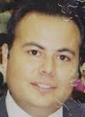 He was born on March 27th, 1970 to Andres Armando Carrano and Gloria Imelda Carrano. Armando graduated from Hanks High School in 1989 and was a Minister of ... - 771650_001913